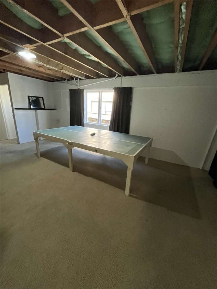 385 Blockhouse Bay Road Blockhouse Bay_24