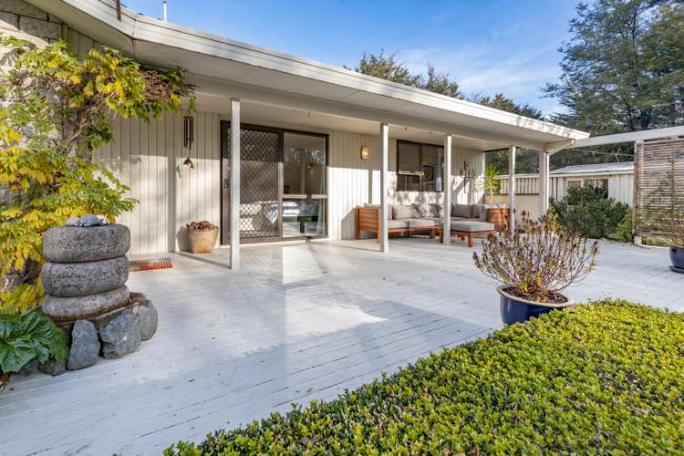 212 High Street Oxford_15