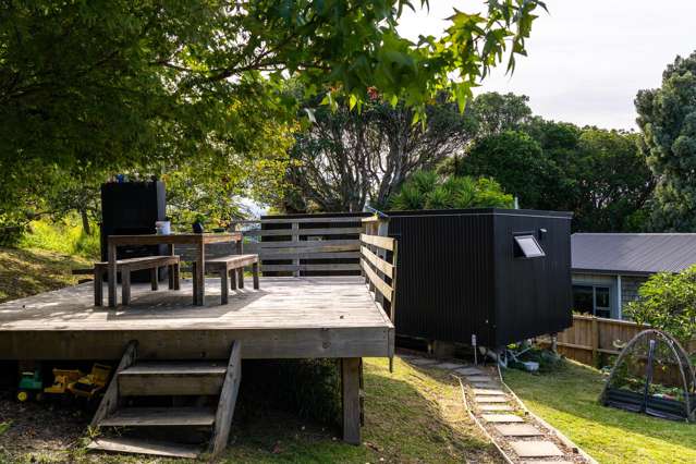 32 Government Road Raglan_3