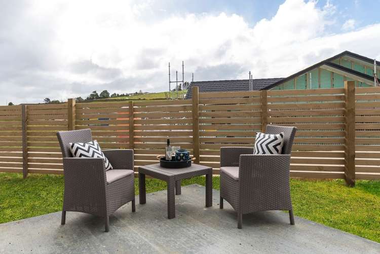 25 Anne Burton Drive Warkworth_12