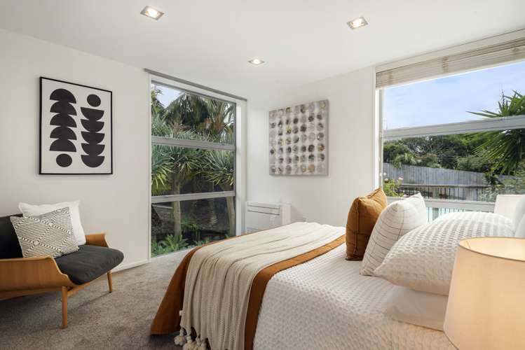 49 Parr Terrace Castor Bay_23