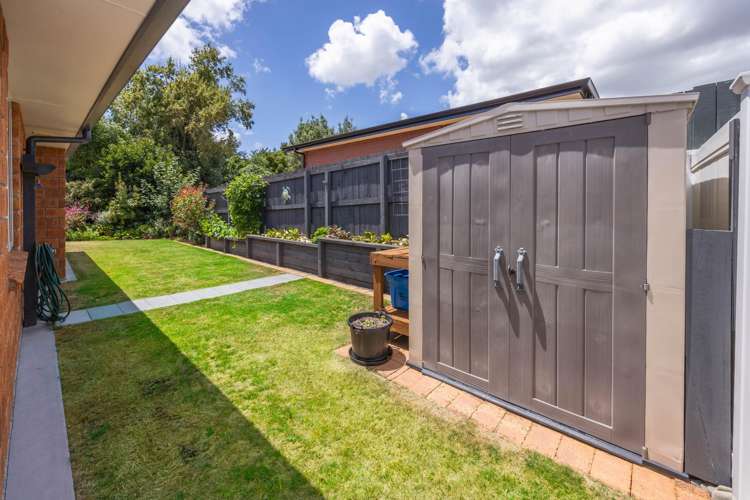 14 Lennie Lane Kihikihi_33