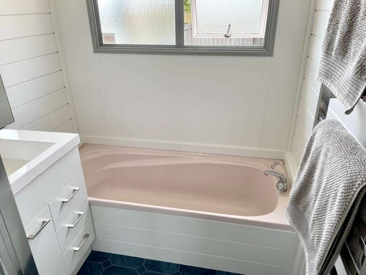 1/17 Grenadine Place Unsworth Heights_14