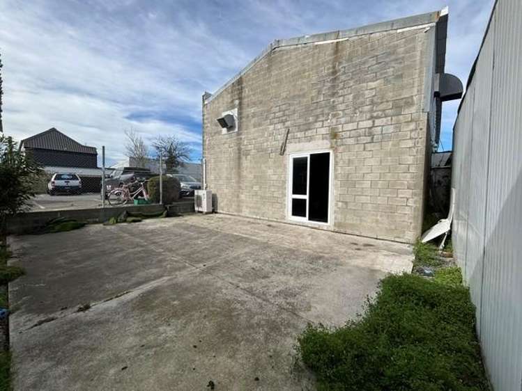 255a Lincoln Road Addington_8