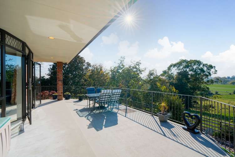 42 Laxon Road Whatawhata_23