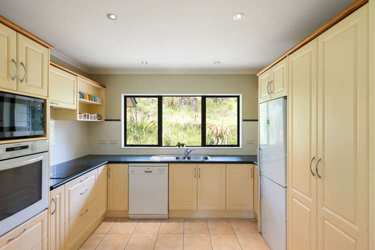 14 Pheasant Close Rotokauri_5