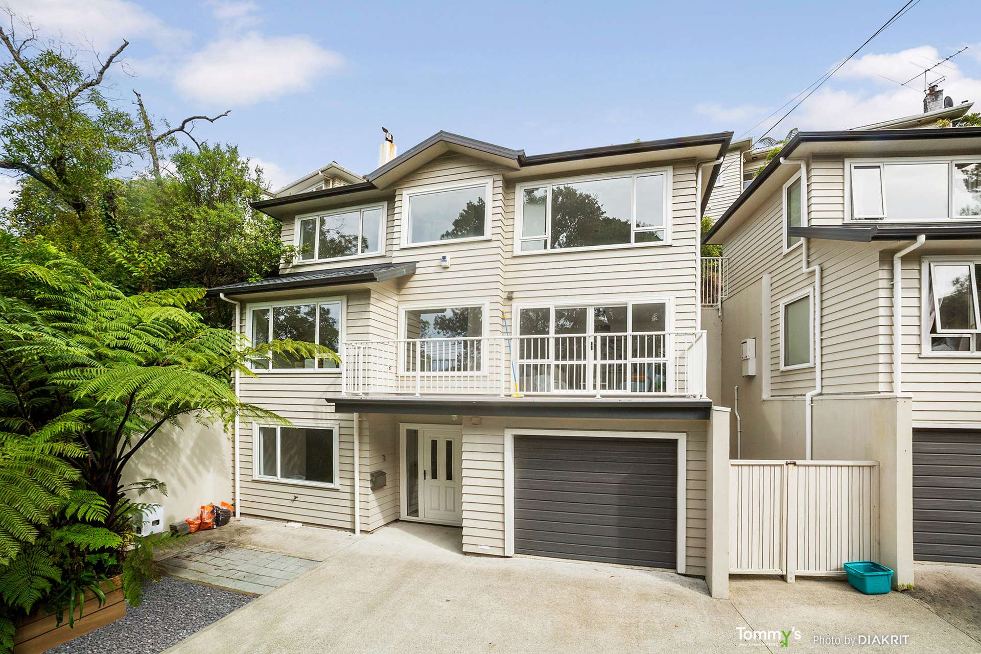 1b Paisley Terrace Karori_0