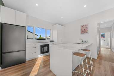 40 South Belt_1