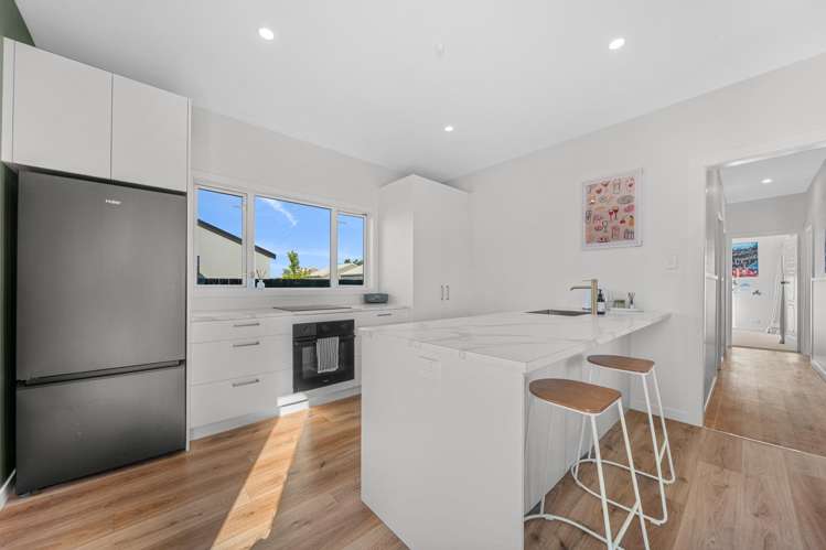 40 South Belt Solway_1