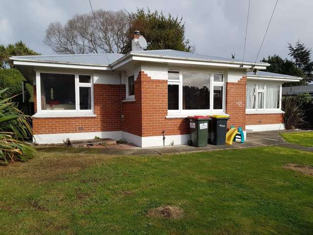 6 Watson Street Green Island_2