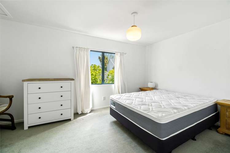 4/18 Rastrick Street Merivale_9