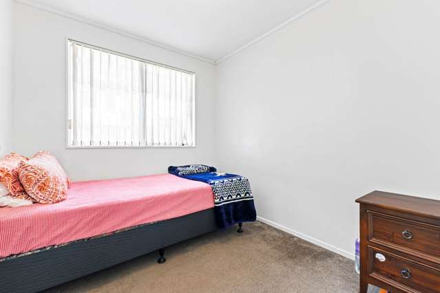 1/78 Palmers Road Clendon Park_4
