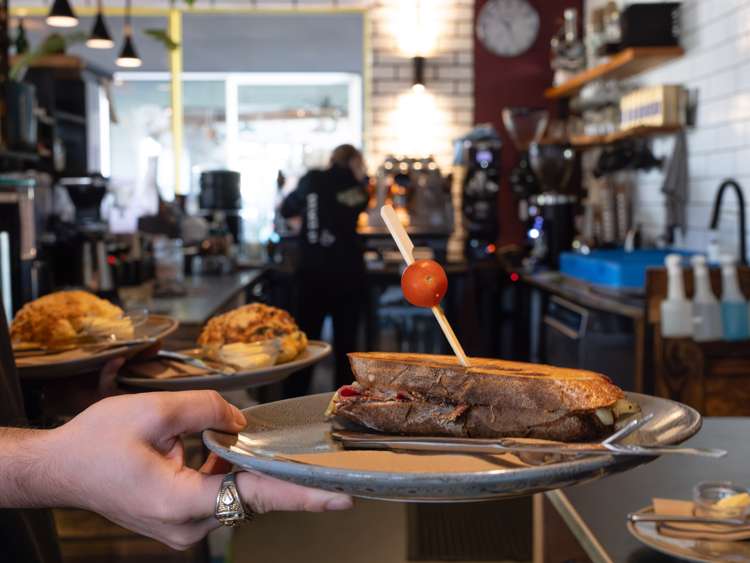 Shop 13 and 14/7 Wood Street Mangawhai Heads_7