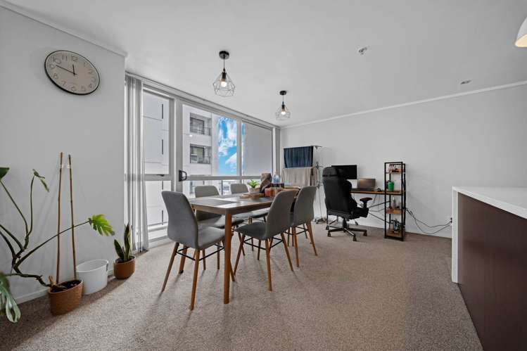 701/47 Hobson Street City Centre_5