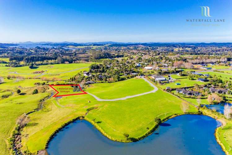 00 Waterfall Lane Kerikeri_18