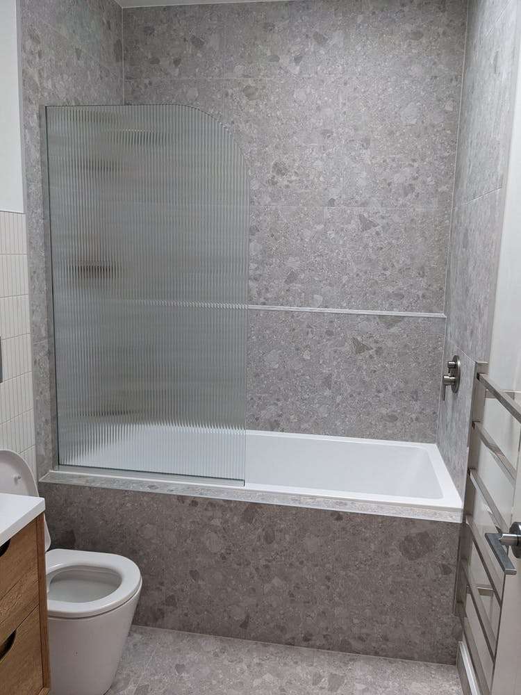 37 Tasman Avenue Mount Albert_13