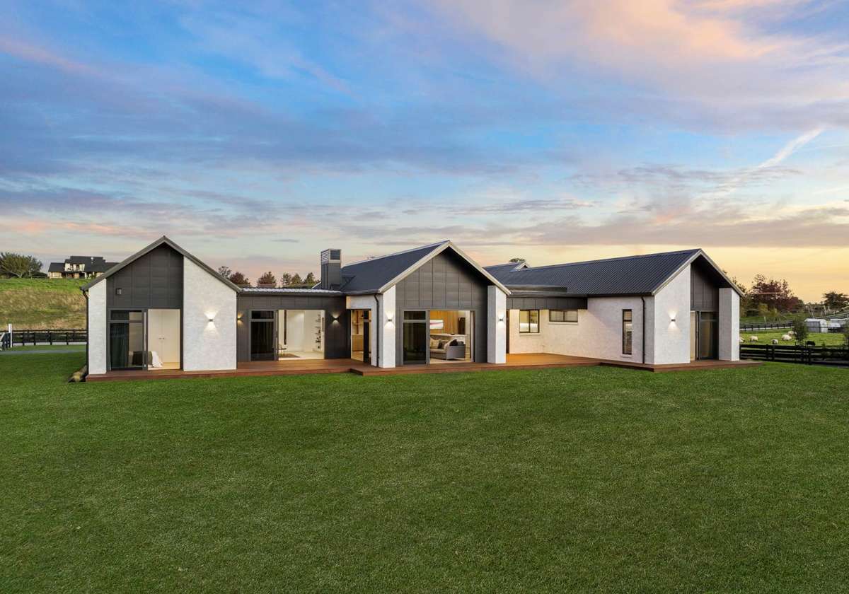 Houses for sale in Karaka, Franklin