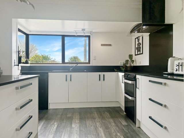 1068 Paeroa-Tahuna Road Te Aroha_4