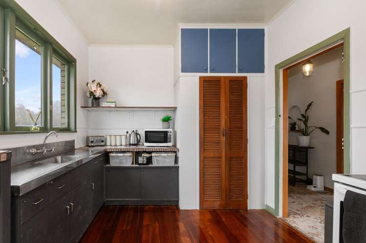 31 Osborne Avenue Morrinsville_2