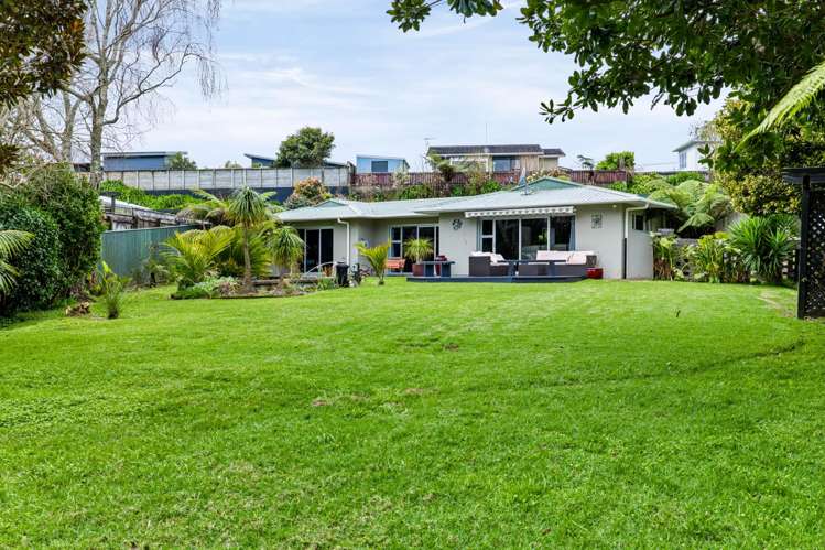 172a Mangorei Road Merrilands_2