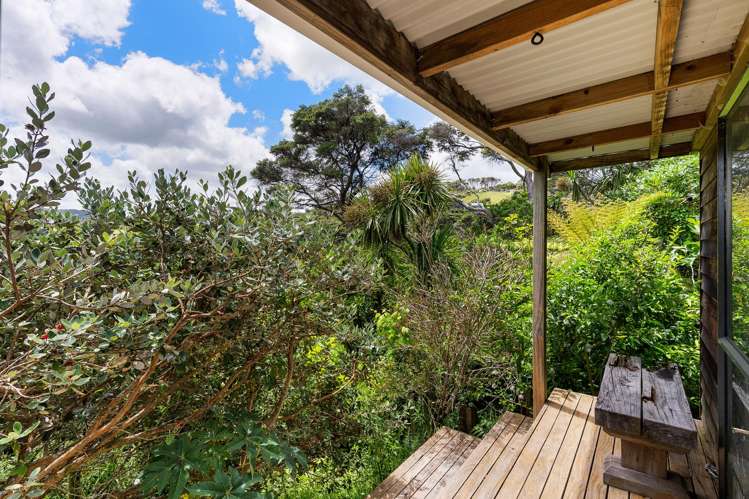 172 Bethells Road Bethells Beach_20