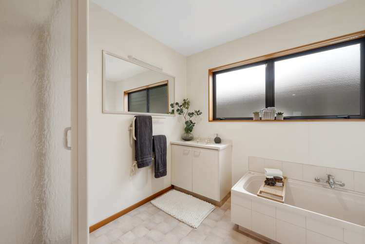 8 Kim Crescent Witherlea_27