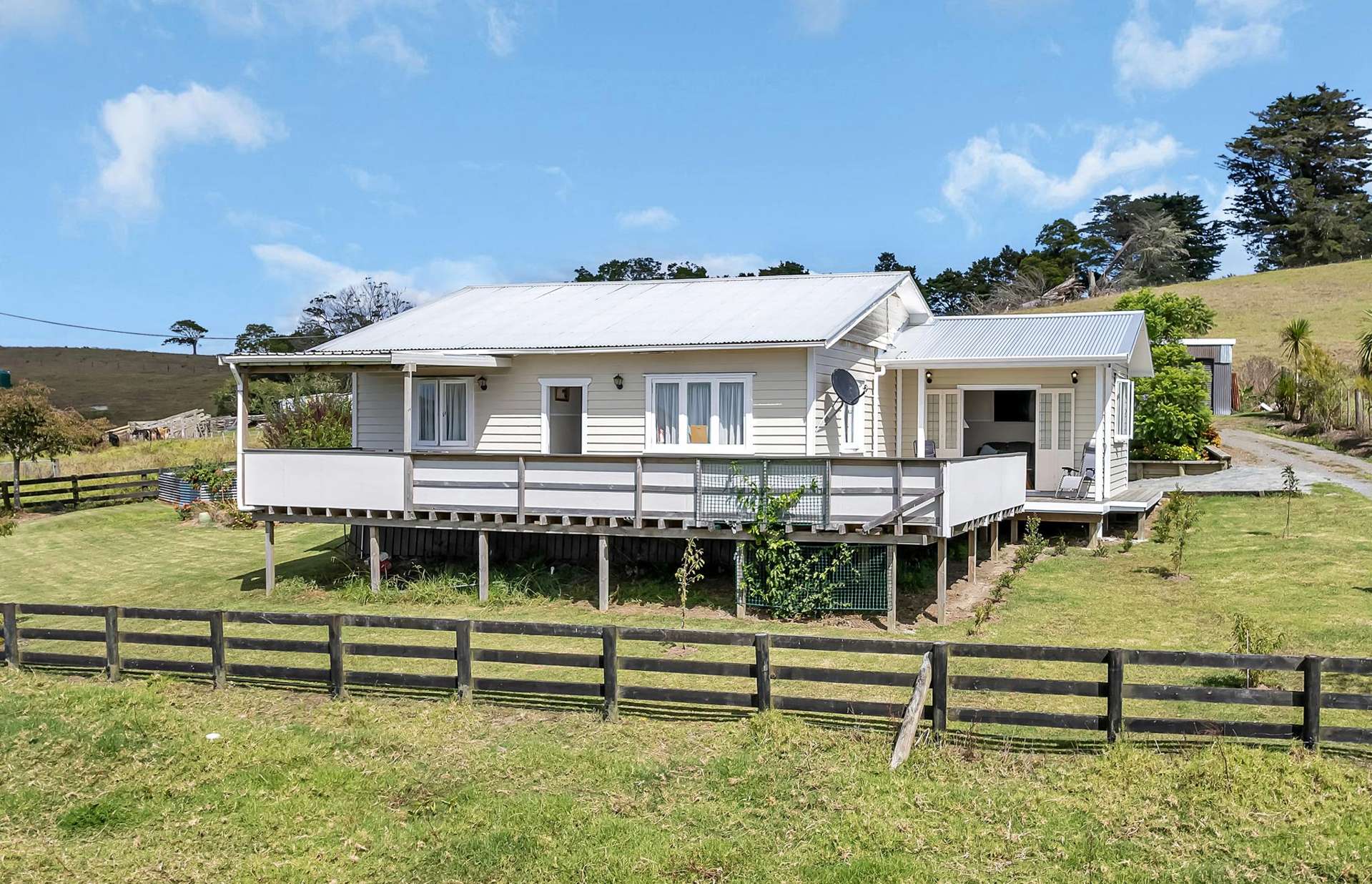 947 Mangakahia Road Poroti_0