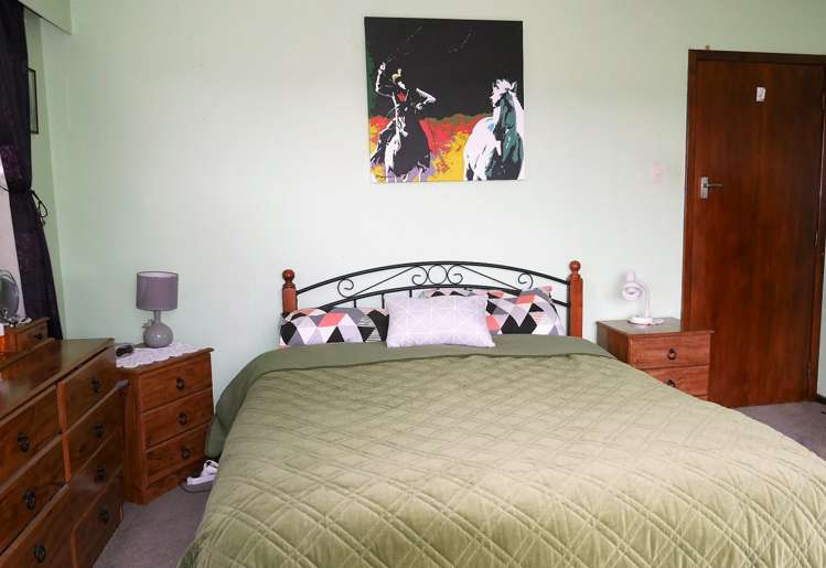 460 Palmerston-Dunback Road Palmerston_7