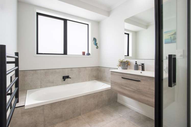 1 Karamu Place Waihi_13