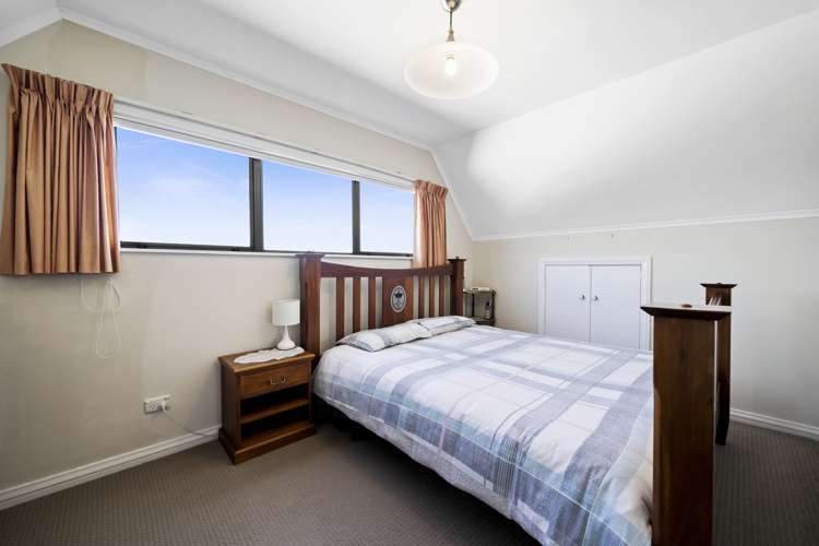 46 Eskdale Road Papakowhai_15