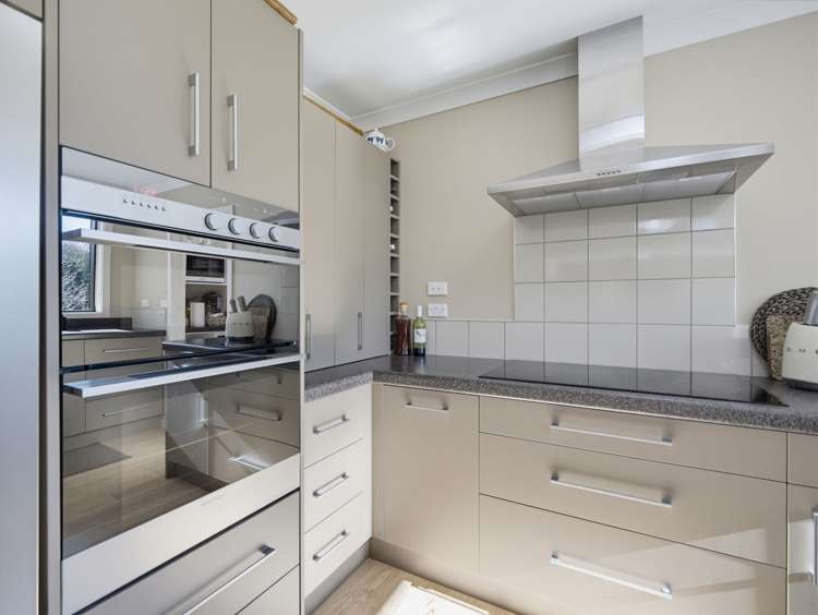 65C Twin Oaks Drive Tamahere_8