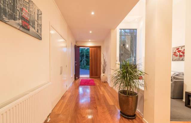 366d Huia Road Titirangi_2