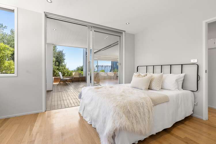 44 Hill Road Palm Beach_10