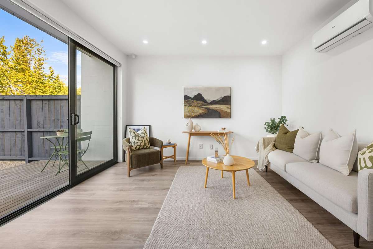 102C Celtic Crescent_3