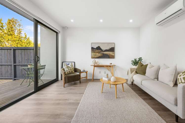 102C Celtic Crescent Ellerslie_7