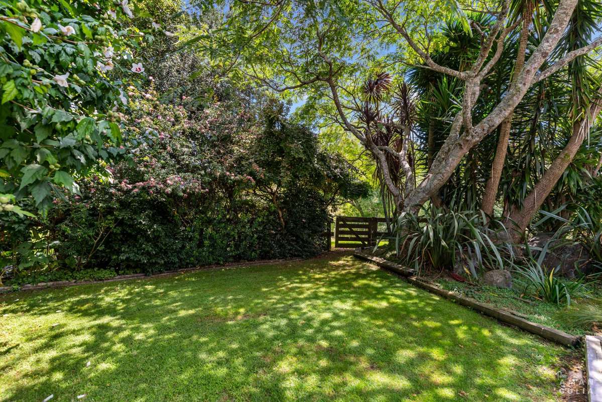 747 Great South Road_5