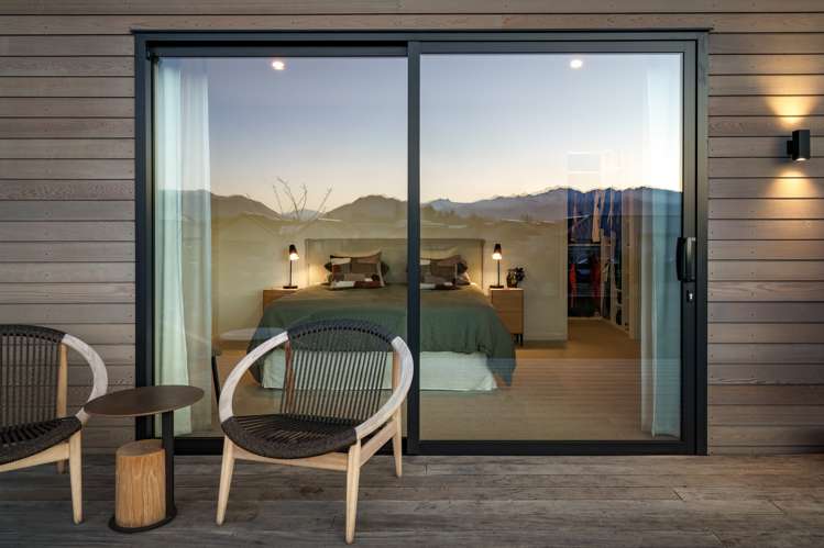 11 Deans Drive Wanaka_8