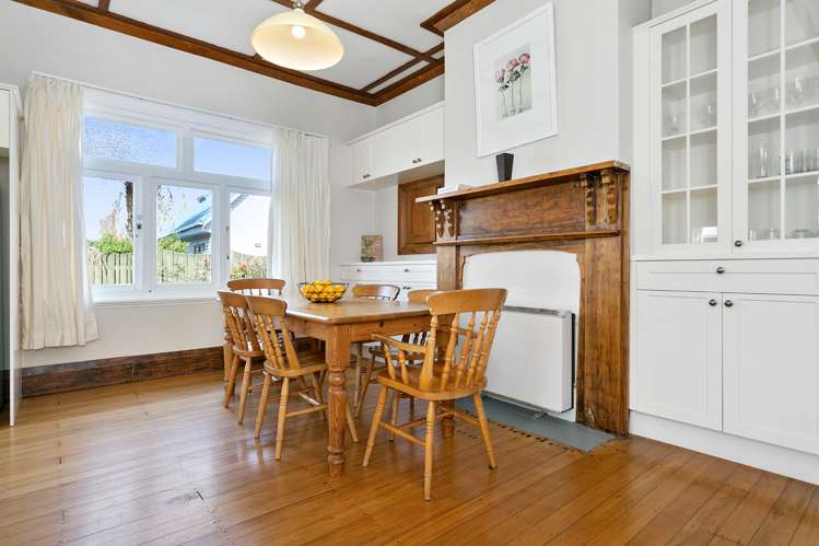 23 Grey Street Cambridge_8