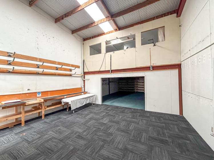 213 John F Kennedy Drive Milson_5