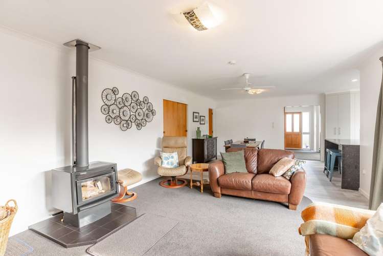 6 Beechwood Close Paraparaumu Beach_9