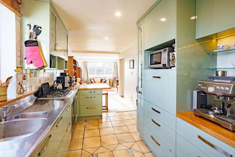 1/47 Rautara Street Orakei_6