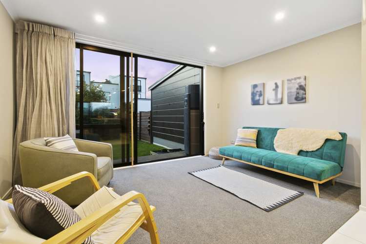 29 Mapou Road Hobsonville_8