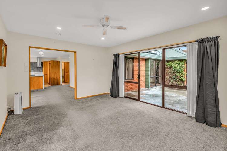 21a Seadown Crescent Amberley_10