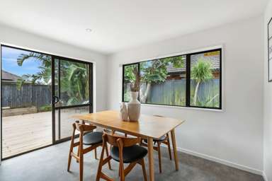 22 Harbour View Road_4