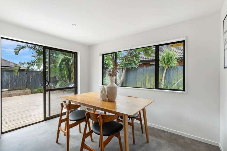 22 Harbour View Road Te Atatu Peninsula_4