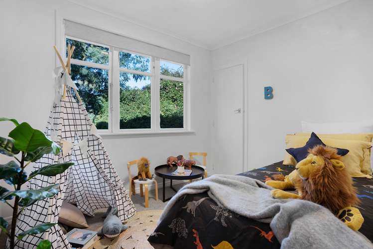 87 Cockburn Street Masterton_10