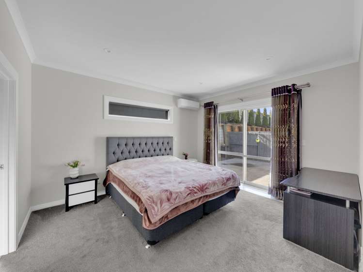 10 Glaisdale Crescent Flagstaff_9