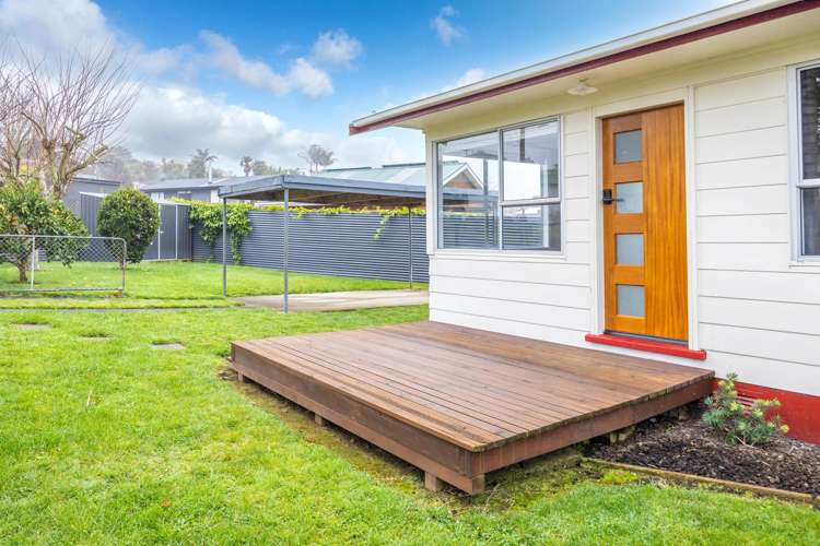 38 Clark Court_2