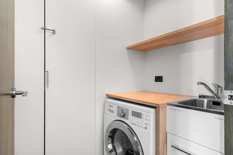 19 Carters West Road Mangawhai_17