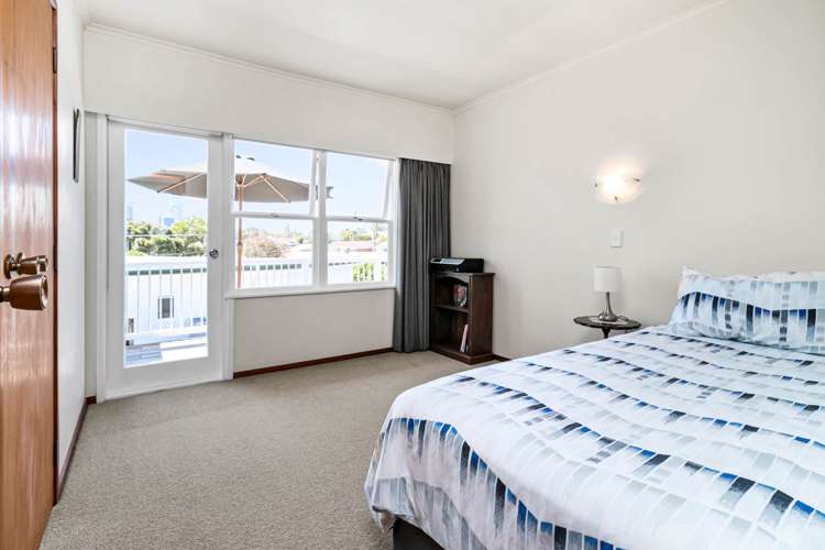 2/1 Purchas Road Hauraki_7